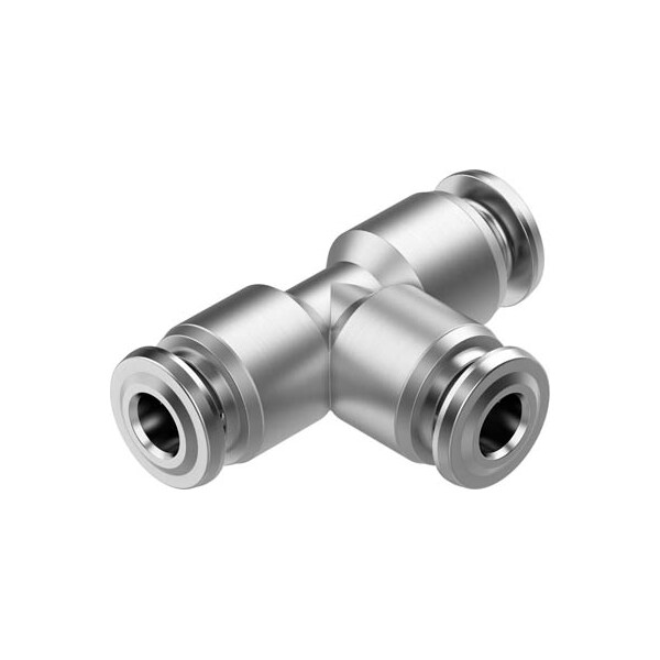 Festo Plug Connector NPQR-T-Q4-E NPQR-T-Q4-E - main